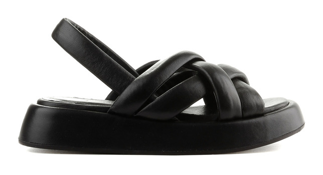 LeBERDES Сандалі 00000015831 3