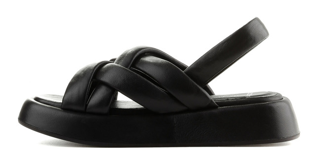 LeBERDES Сандалі 00000015831 4