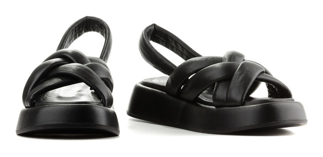 LeBERDES Сандалі 00000015831 7