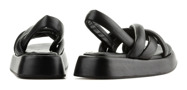 LeBERDES Сандалі 00000015831 6