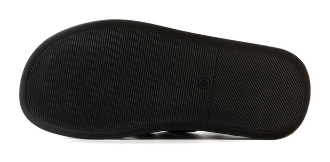 LeBERDES Сандалі 00000015831 8