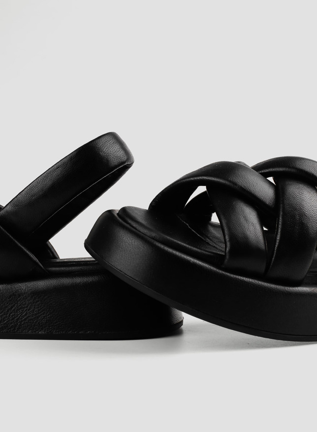 LeBERDES Сандалі 00000015831 2