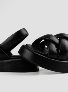 LeBERDES Сандалі 00000015831 2