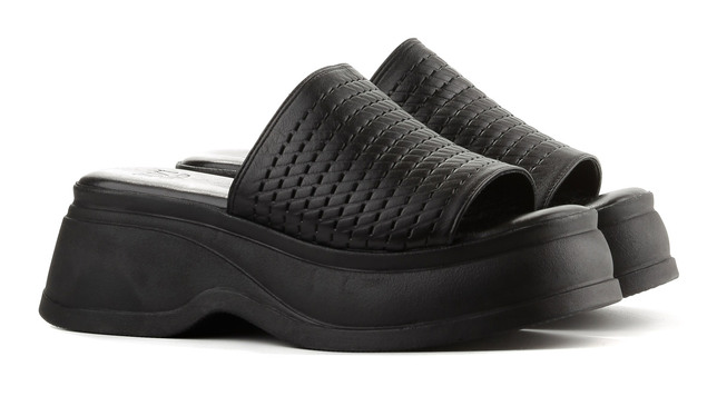 Ilvi Шлёпанцы 00000015833 3