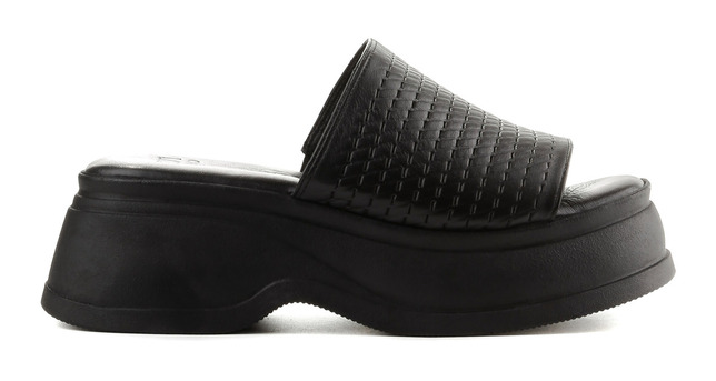 Ilvi Шлёпанцы 00000015833 2