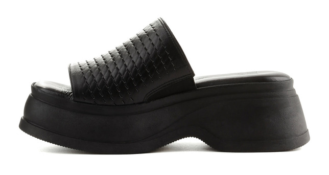 Ilvi Шлёпанцы 00000015833 4