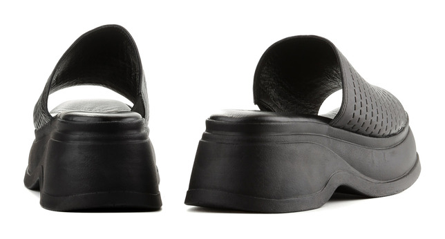 Ilvi Шлёпанцы 00000015833 6