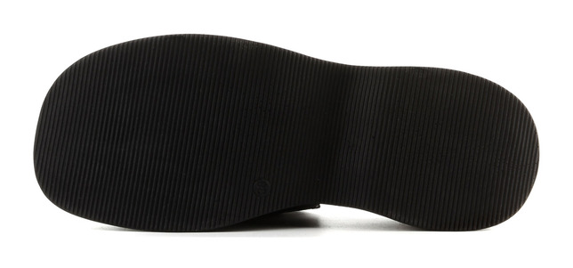 Ilvi Шлёпанцы 00000015833 7