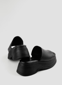 Ilvi Шлёпанцы 00000015833 1