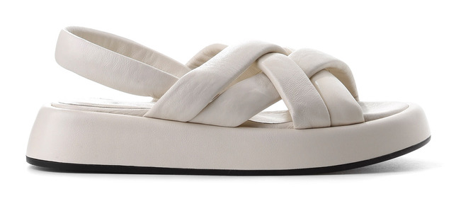 LeBERDES Сандали 00000015832 4