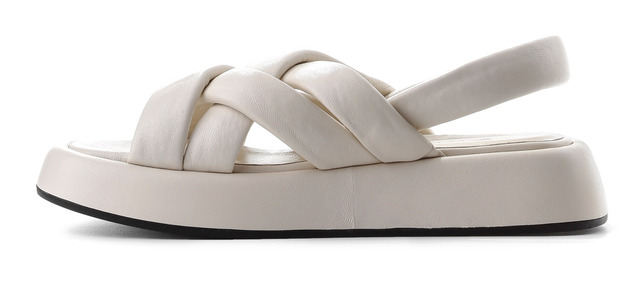 LeBERDES Сандали 00000015832 5