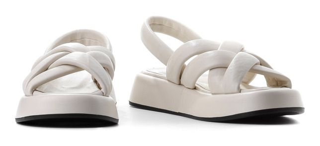 LeBERDES Сандали 00000015832 6