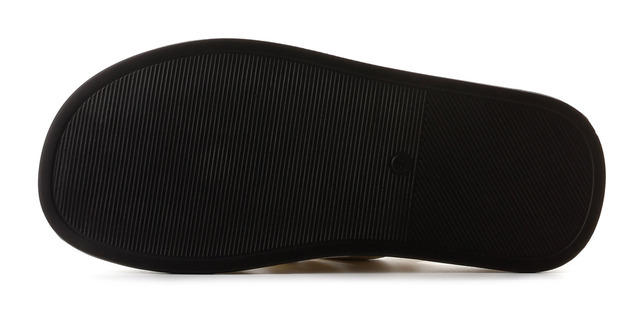 LeBERDES Сандали 00000015832 8