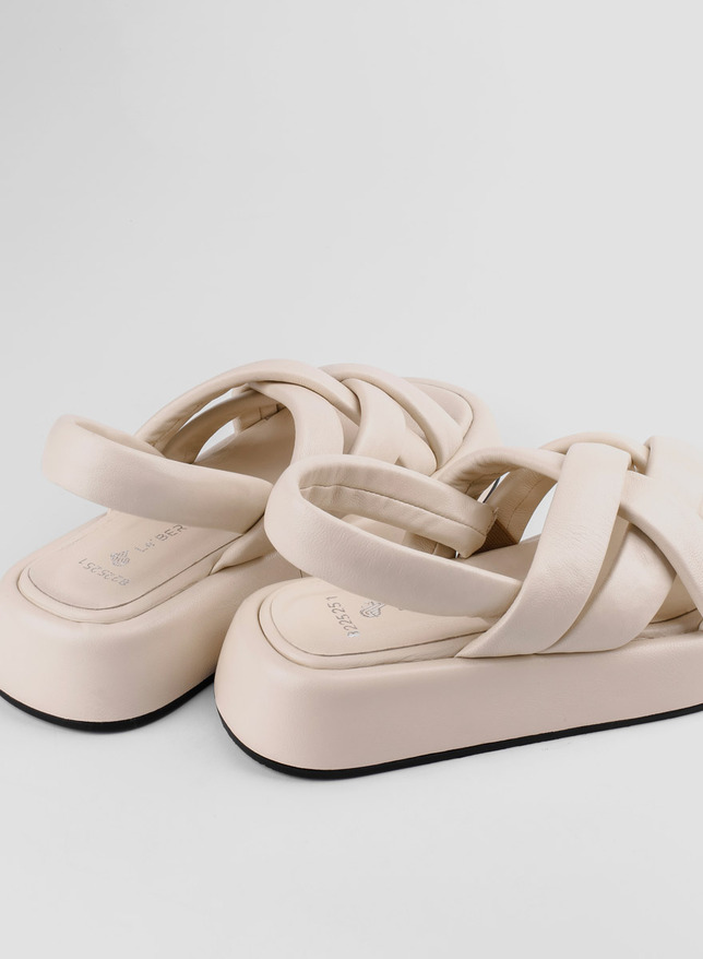 LeBERDES Сандали 00000015832 2