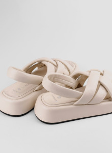 LeBERDES Сандалі 00000015832 2