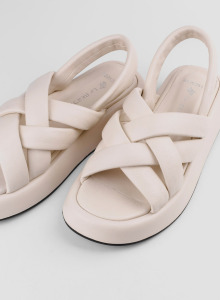 LeBERDES Сандалі 00000015832 1