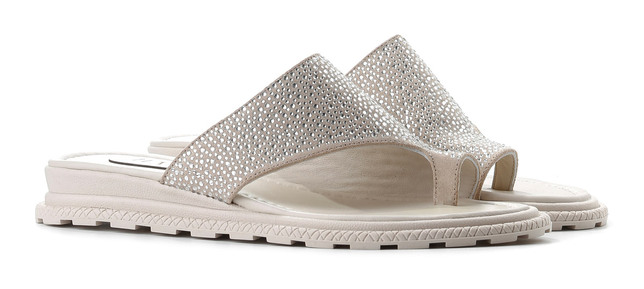 Ilvi Шльопанці 00000015834 5