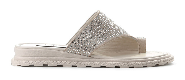 Ilvi Шльопанці 00000015834 3