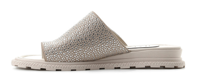 Ilvi Шльопанці 00000015834 4