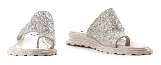 Ilvi Шльопанці 00000015834 6