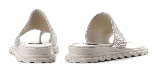 Ilvi Шльопанці 00000015834 7