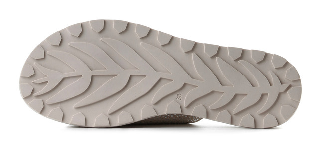 Ilvi Шльопанці 00000015834 8