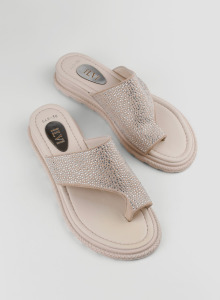 Ilvi Шльопанці 00000015834 1