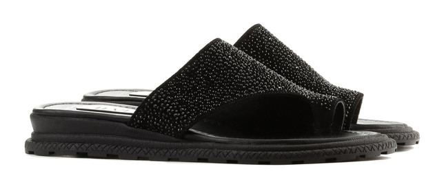 Ilvi Шлёпанцы 00000015835 3