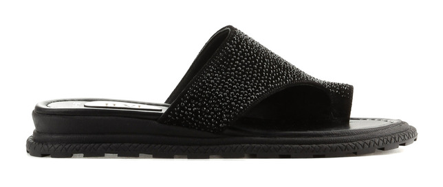 Ilvi Шлёпанцы 00000015835 4