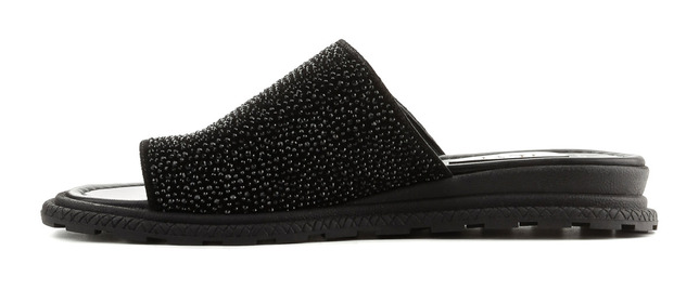 Ilvi Шлёпанцы 00000015835 5