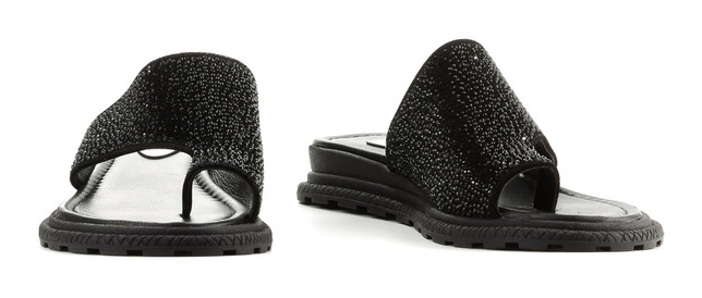 Ilvi Шлёпанцы 00000015835 6