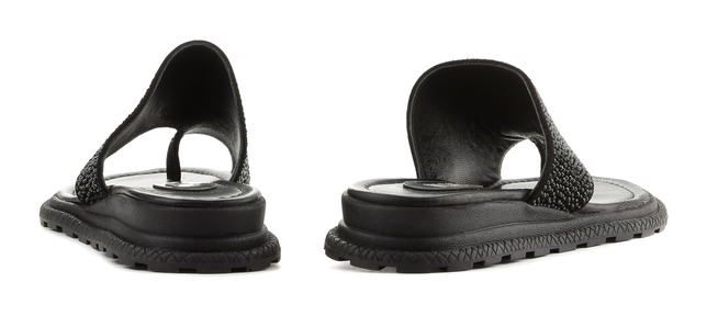 Ilvi Шлёпанцы 00000015835 7