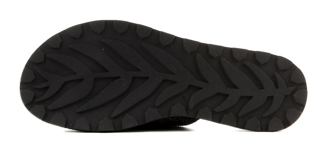 Ilvi Шлёпанцы 00000015835 8