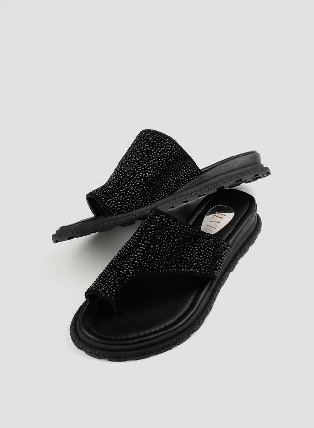 Ilvi Шлёпанцы 00000015835 2