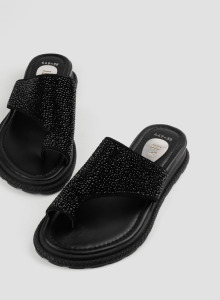 Ilvi Шльопанці 00000015835 1