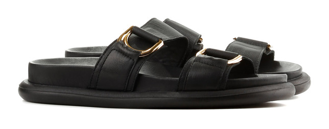 Ilvi Шлёпанцы 00000015836 3