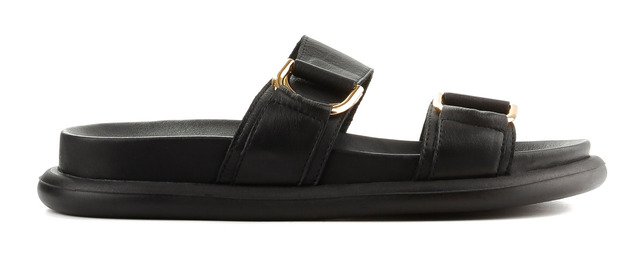 Ilvi Шлёпанцы 00000015836 4