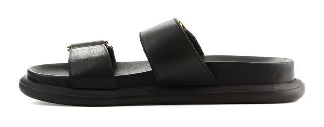 Ilvi Шлёпанцы 00000015836 5