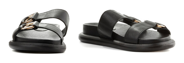 Ilvi Шлёпанцы 00000015836 6