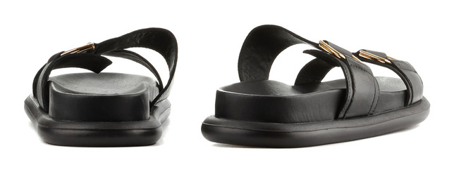 Ilvi Шлёпанцы 00000015836 7