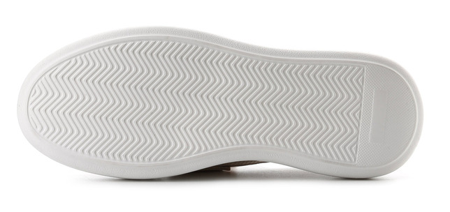 LeBERDES Мокасины 00000015837 7