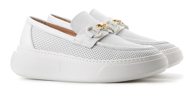 LeBERDES Мокасини 00000015838 2