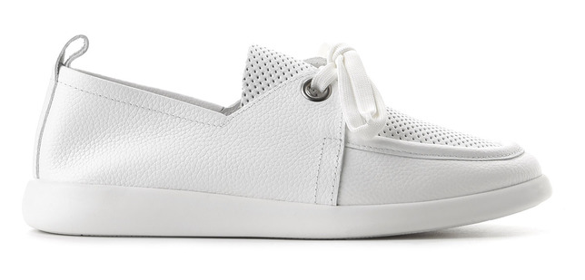 LeBERDES Мокасины 00000015839 3