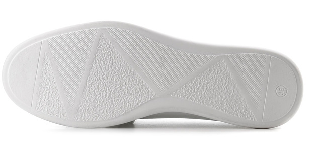 LeBERDES Мокасины 00000015839 7