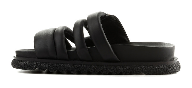 LeBERDES Шлёпанцы 00000015840 5