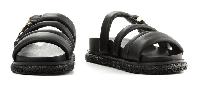 LeBERDES Шлёпанцы 00000015840 6