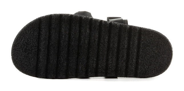 LeBERDES Шлёпанцы 00000015840 8