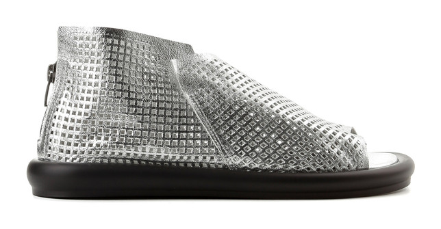 LeBERDES Сандалі 00000015842 2