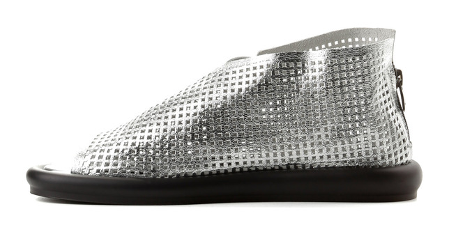 LeBERDES Сандалі 00000015842 4