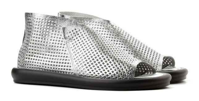 LeBERDES Сандалі 00000015842 3